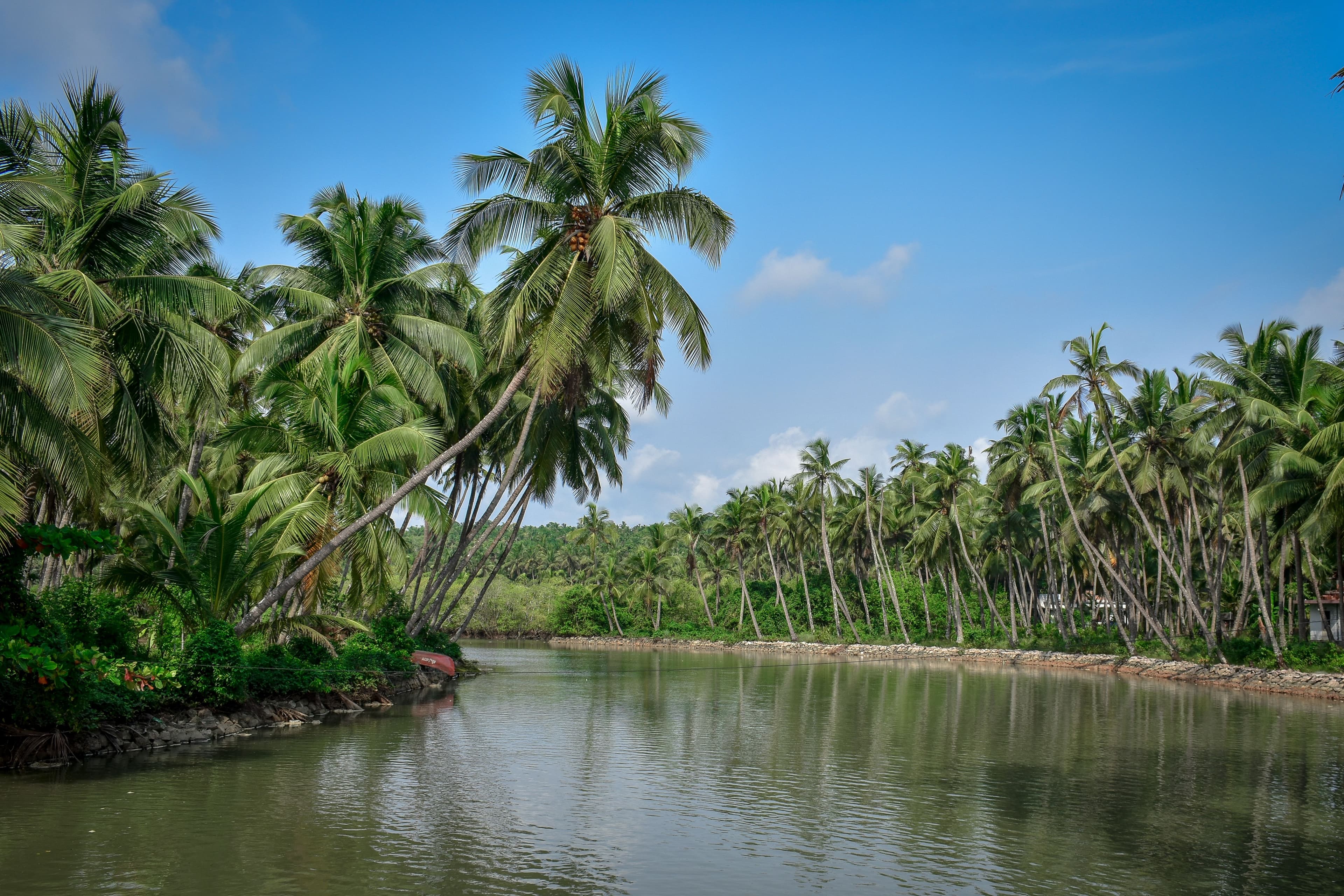 Kerala